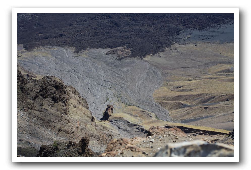 Haleakala-Volcano-Maui-242