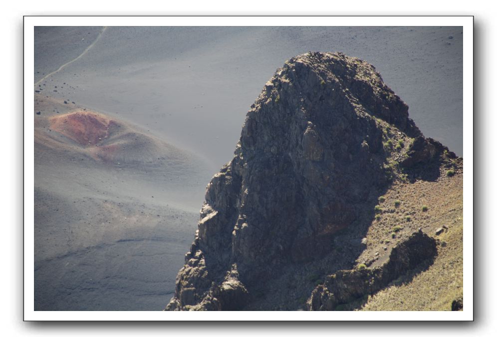 Haleakala-Volcano-Maui-243