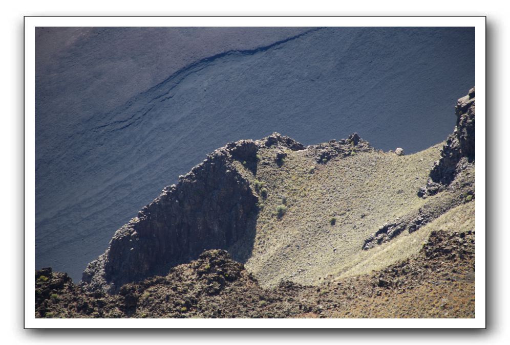 Haleakala-Volcano-Maui-246