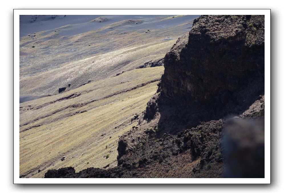 Haleakala-Volcano-Maui-251