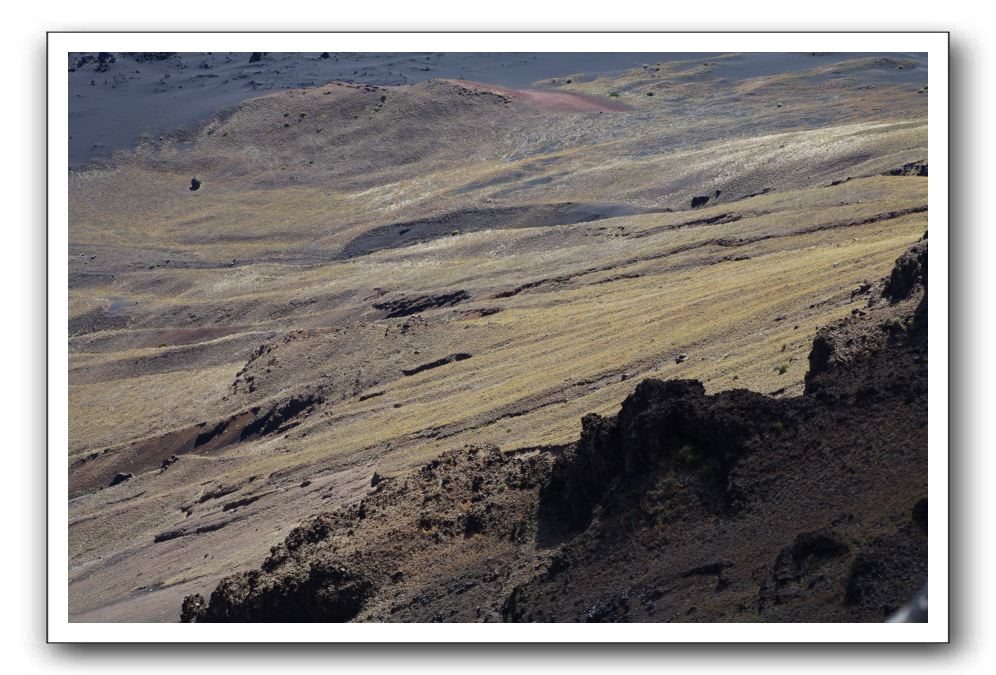 Haleakala-Volcano-Maui-255