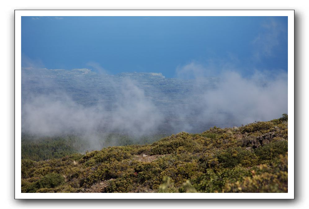 Haleakala-Volcano-Maui-022