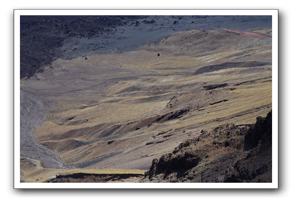 Haleakala-Volcano-Maui-258