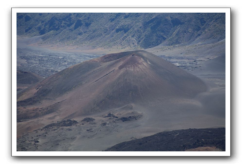 Haleakala-Volcano-Maui-264