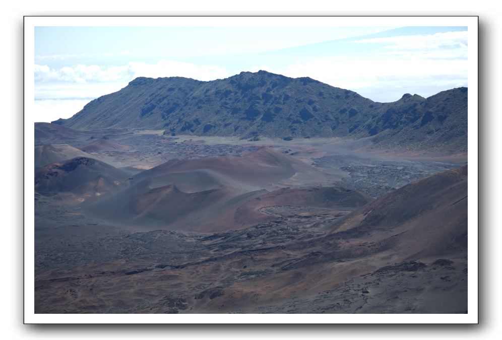 Haleakala-Volcano-Maui-265