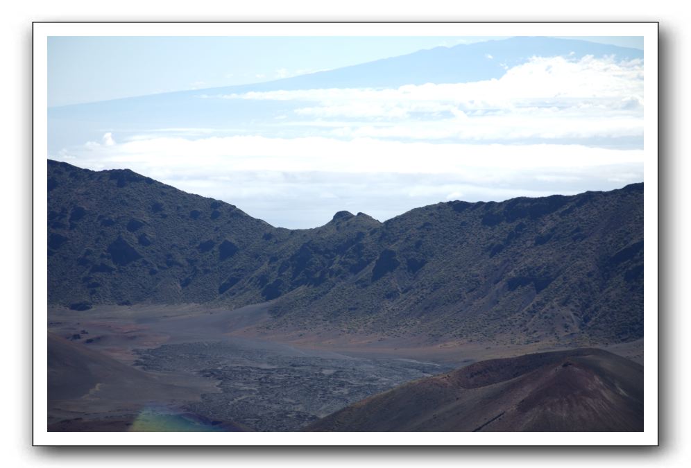 Haleakala-Volcano-Maui-267