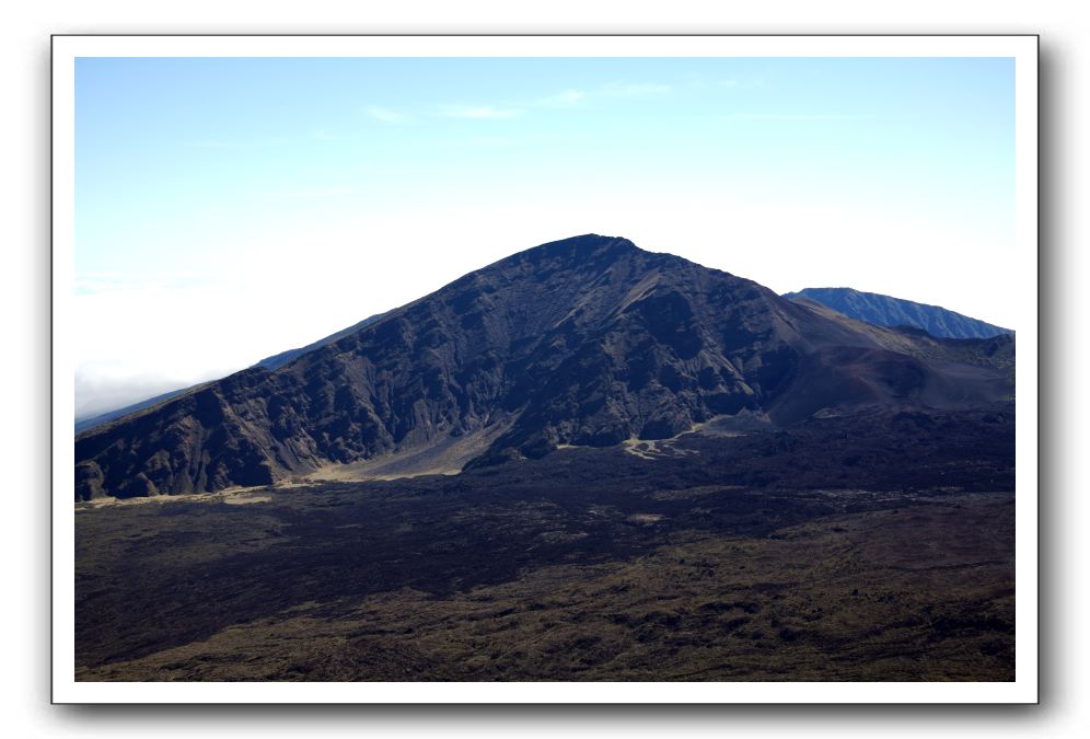 Haleakala-Volcano-Maui-023