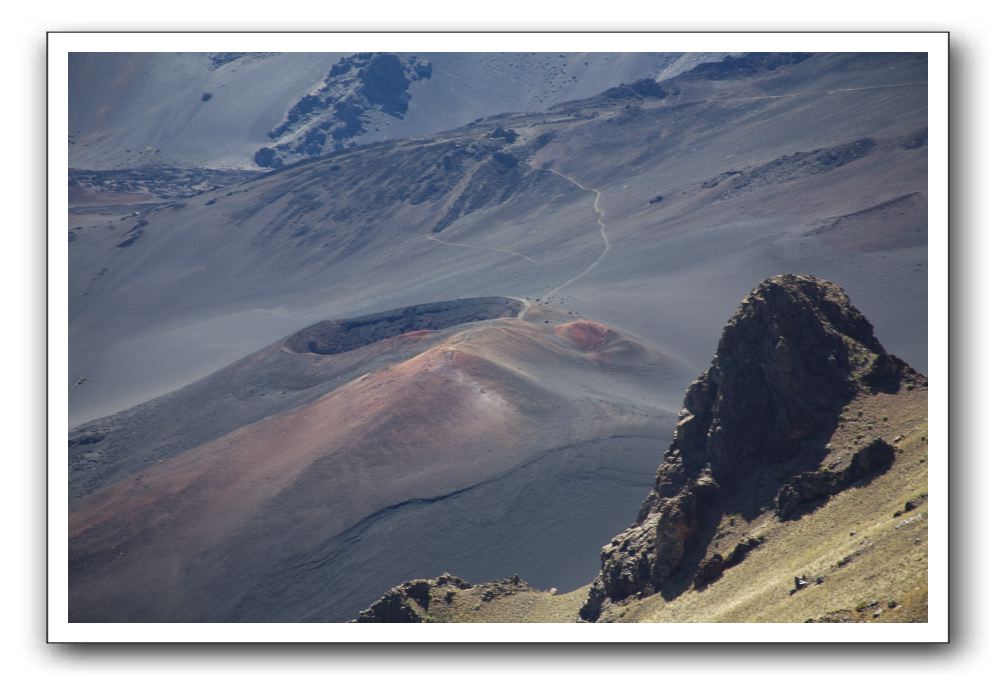 Haleakala-Volcano-Maui-271