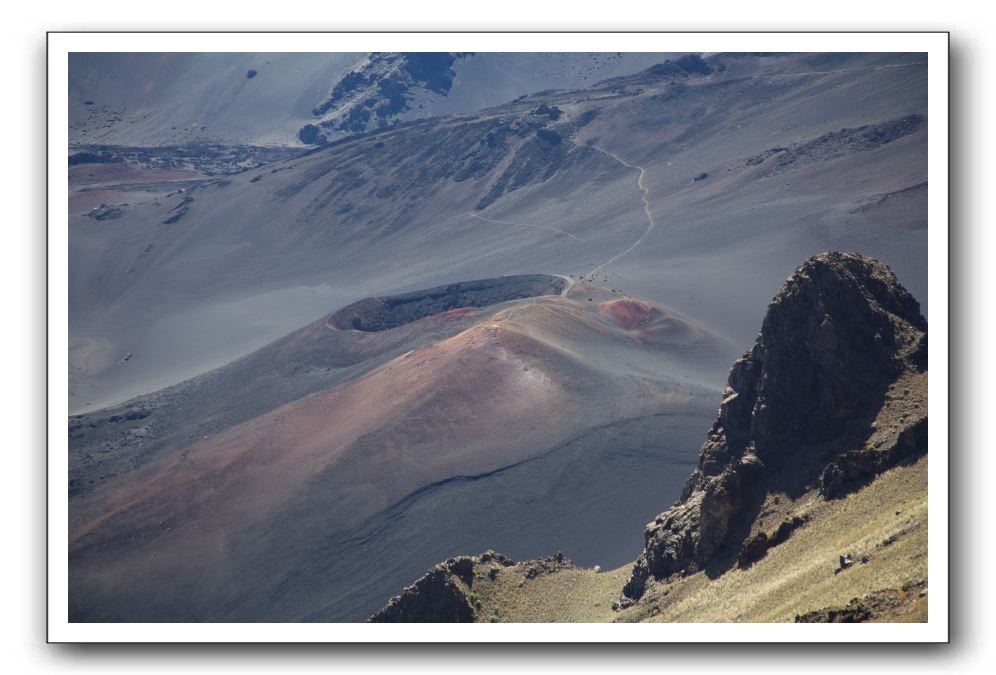 Haleakala-Volcano-Maui-272