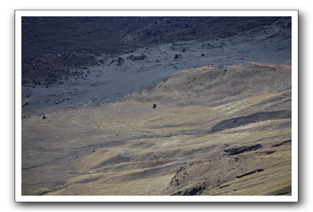 Haleakala-Volcano-Maui-273