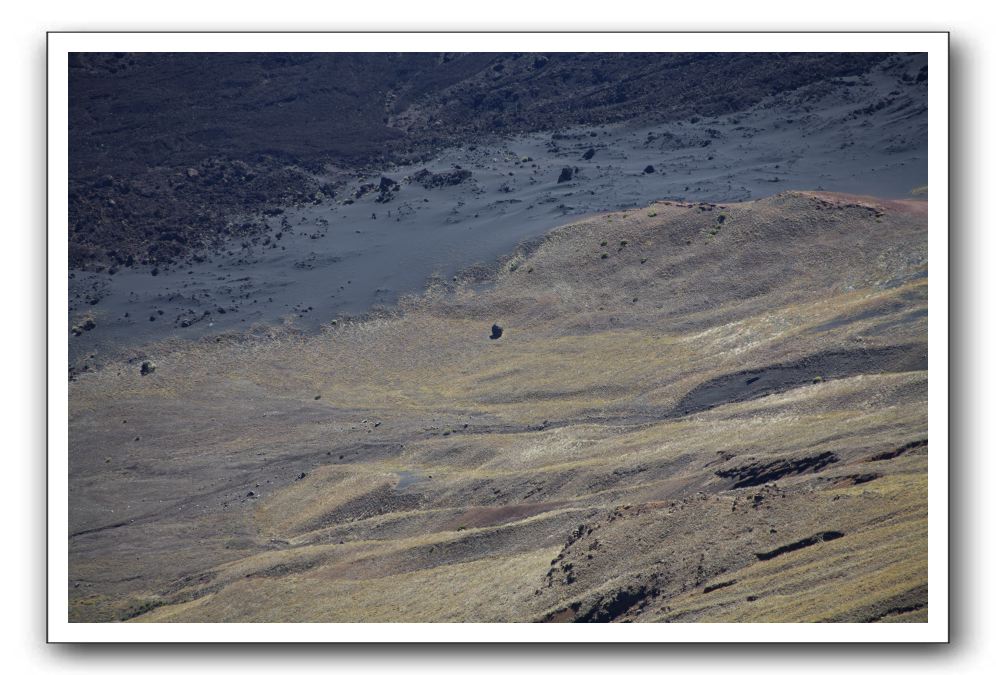 Haleakala-Volcano-Maui-274