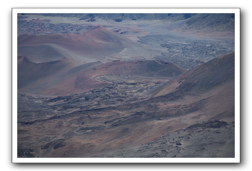 Haleakala-Volcano-Maui-275