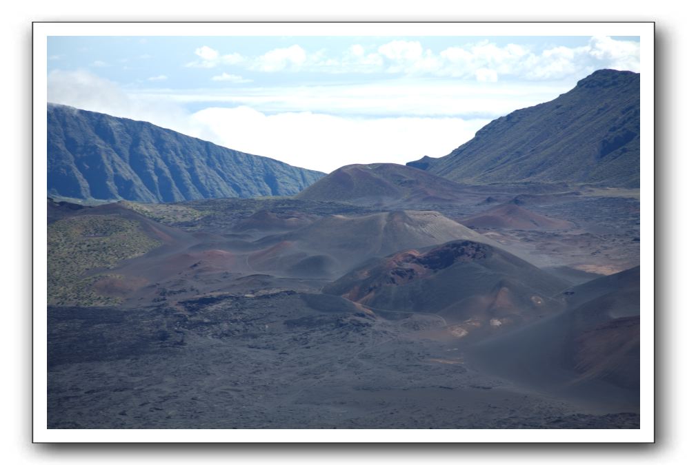 Haleakala-Volcano-Maui-277