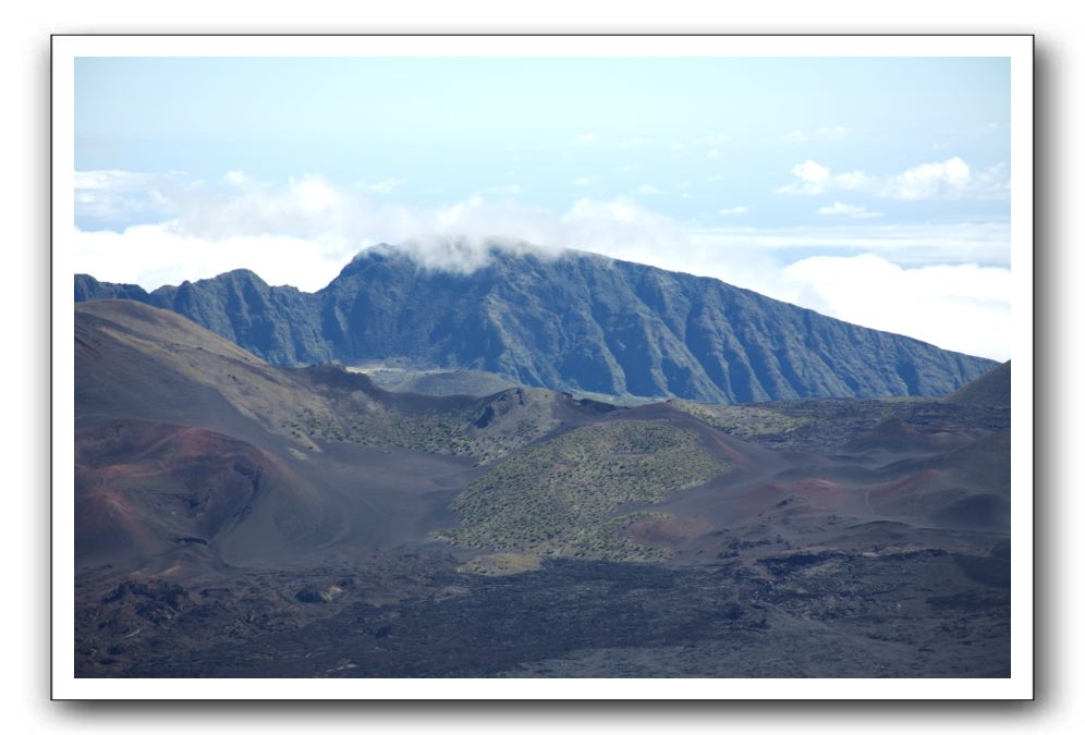 Haleakala-Volcano-Maui-278