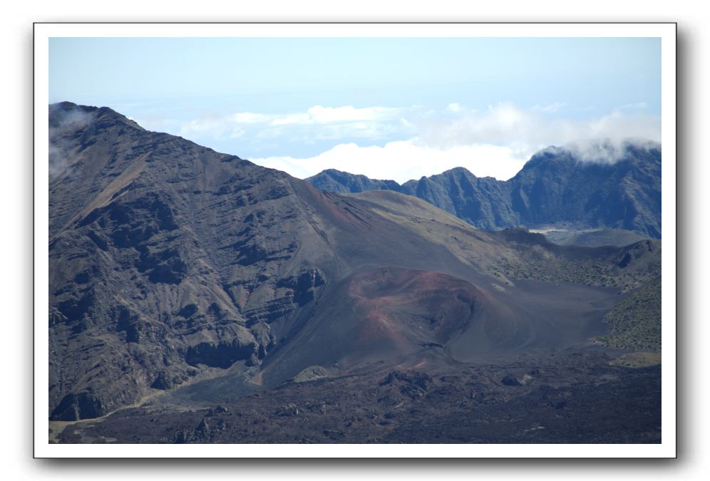 Haleakala-Volcano-Maui-279