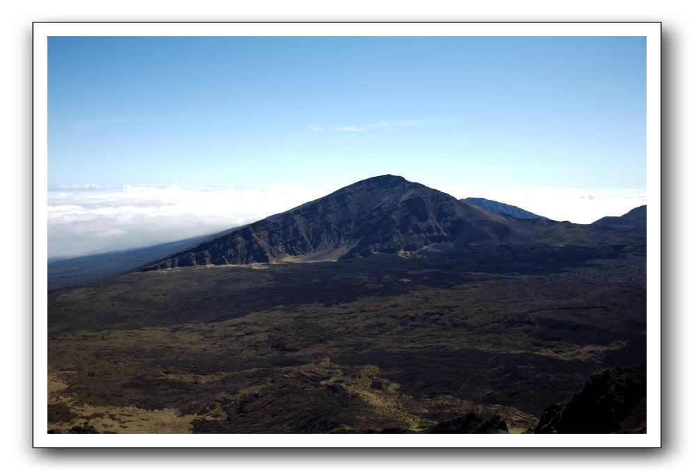 Haleakala-Volcano-Maui-024