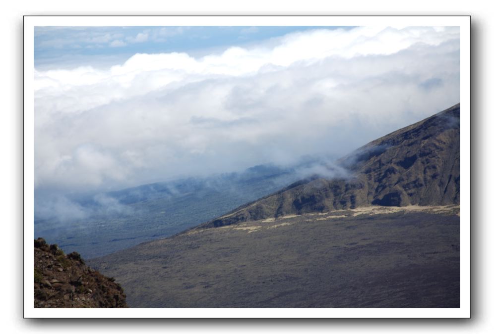 Haleakala-Volcano-Maui-282