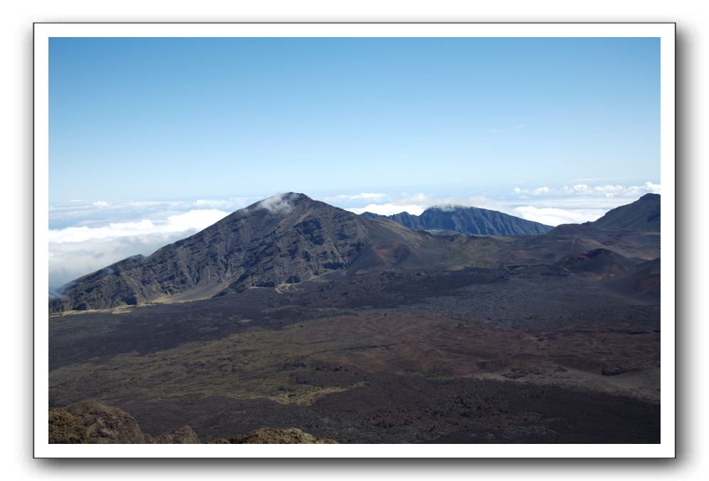 Haleakala-Volcano-Maui-283