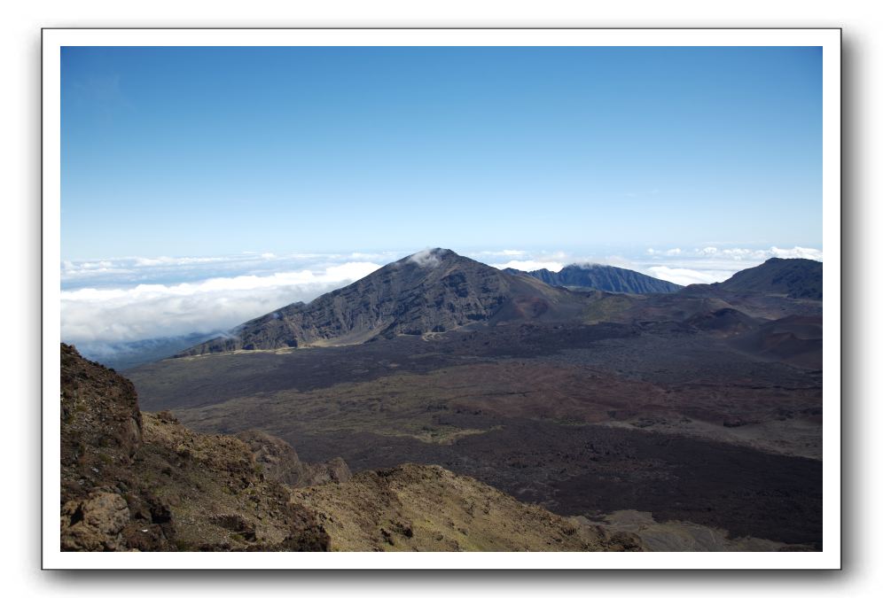 Haleakala-Volcano-Maui-284