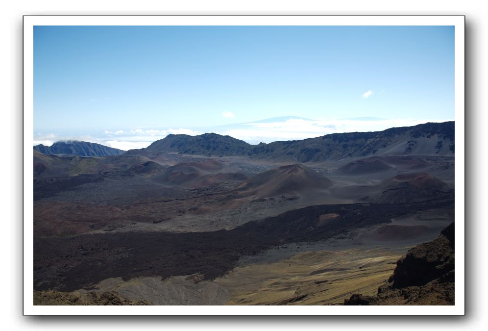 Haleakala-Volcano-Maui-285