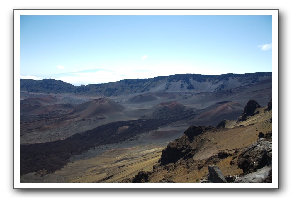 Haleakala-Volcano-Maui-286