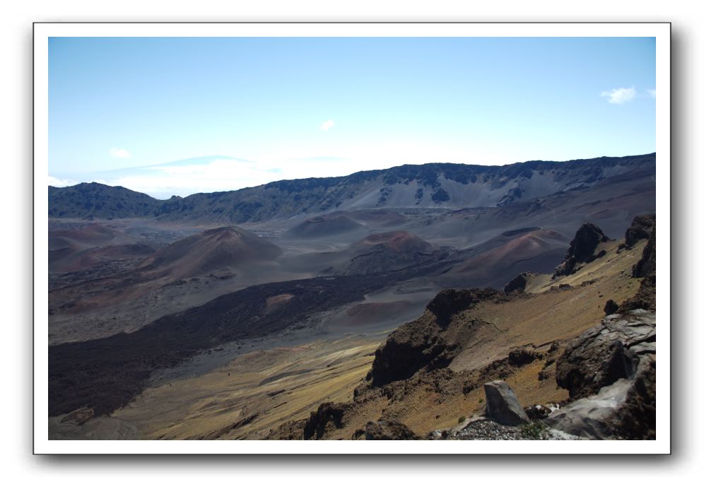 Haleakala-Volcano-Maui-287