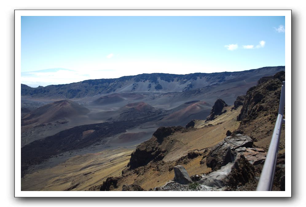 Haleakala-Volcano-Maui-288