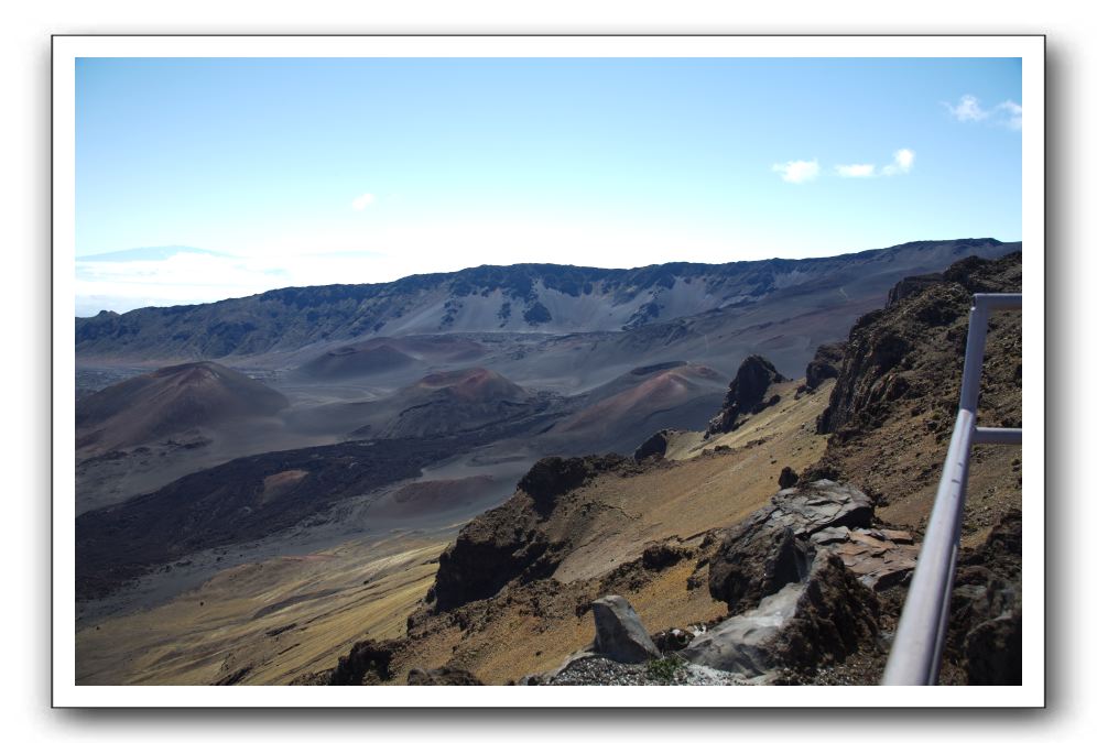 Haleakala-Volcano-Maui-289