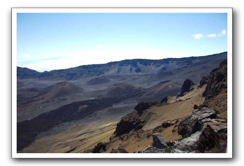 Haleakala-Volcano-Maui-290