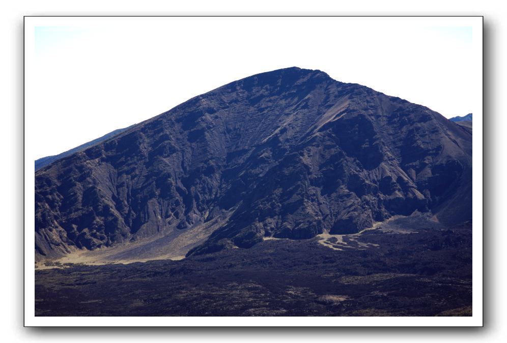 Haleakala-Volcano-Maui-025