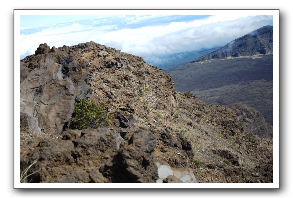 Haleakala-Volcano-Maui-292