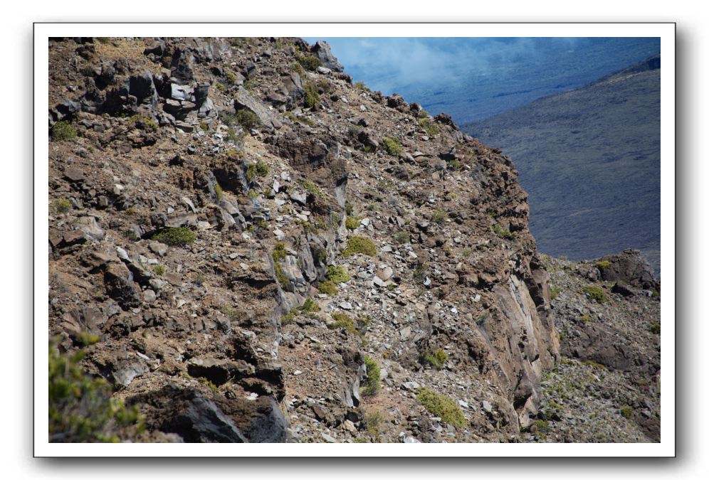 Haleakala-Volcano-Maui-293