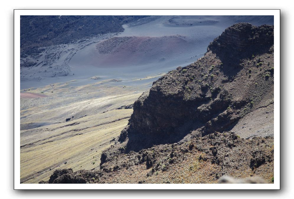 Haleakala-Volcano-Maui-295