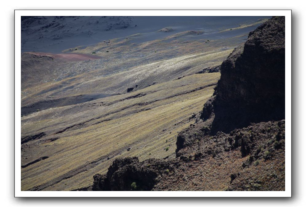 Haleakala-Volcano-Maui-297