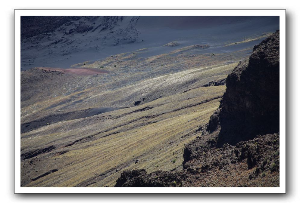 Haleakala-Volcano-Maui-299