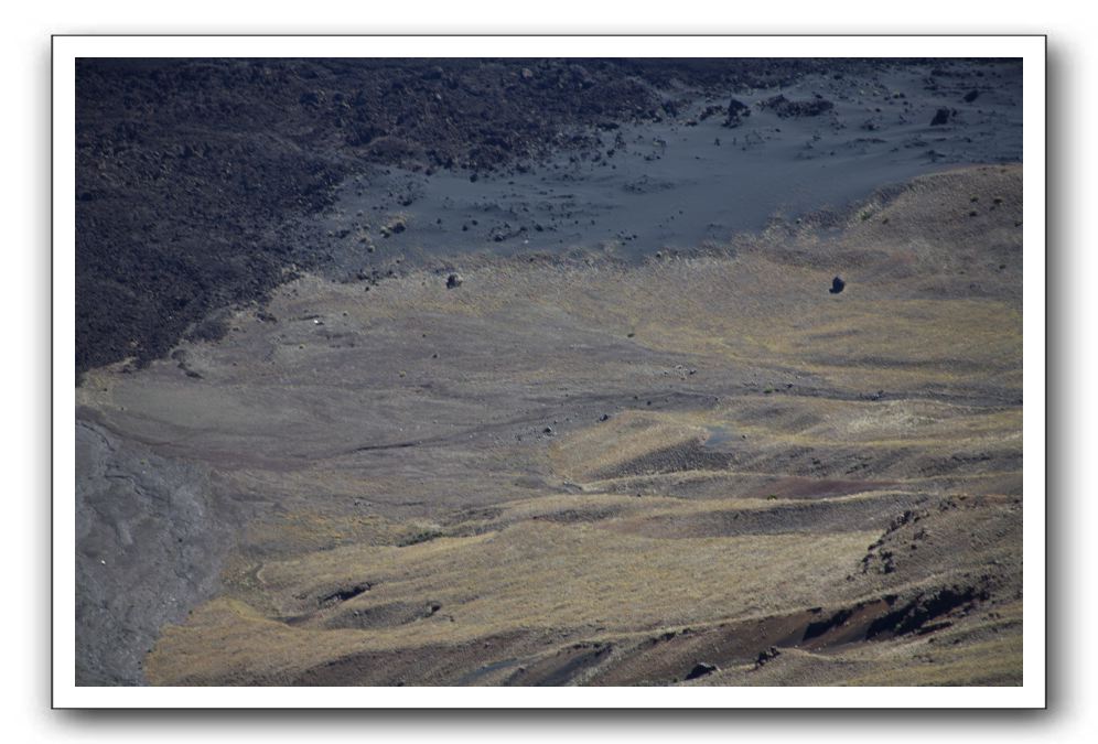 Haleakala-Volcano-Maui-300