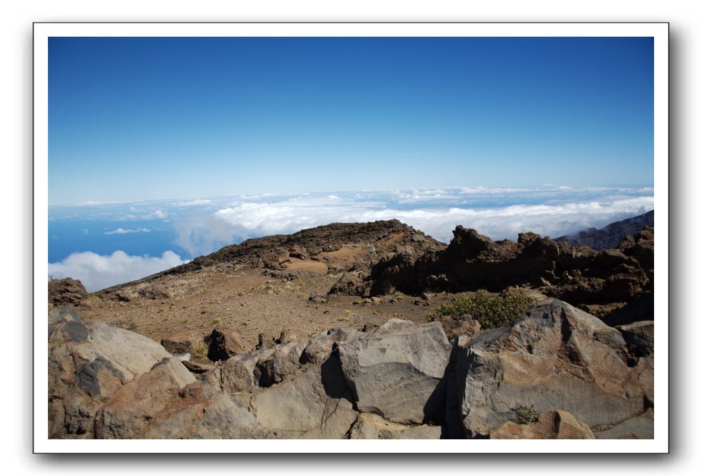 Haleakala-Volcano-Maui-301