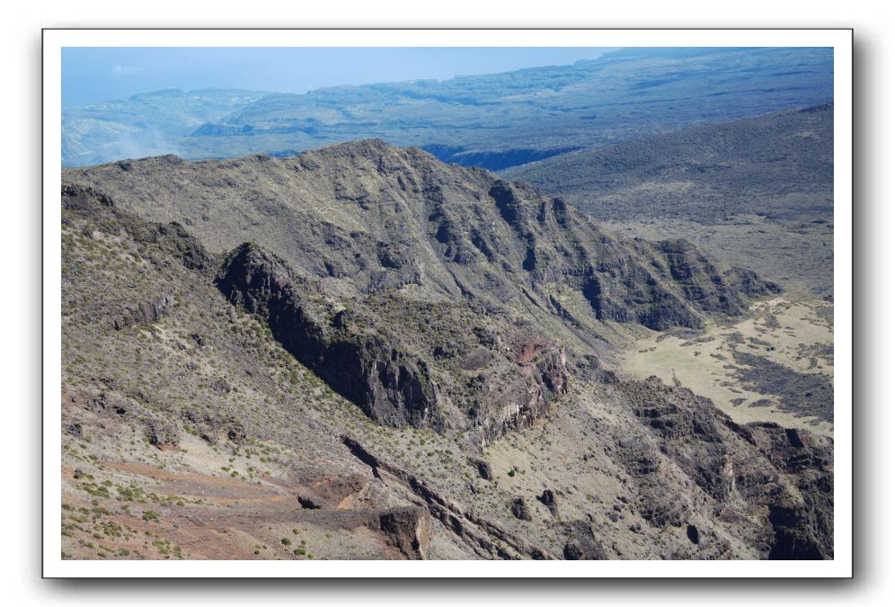 Haleakala-Volcano-Maui-026