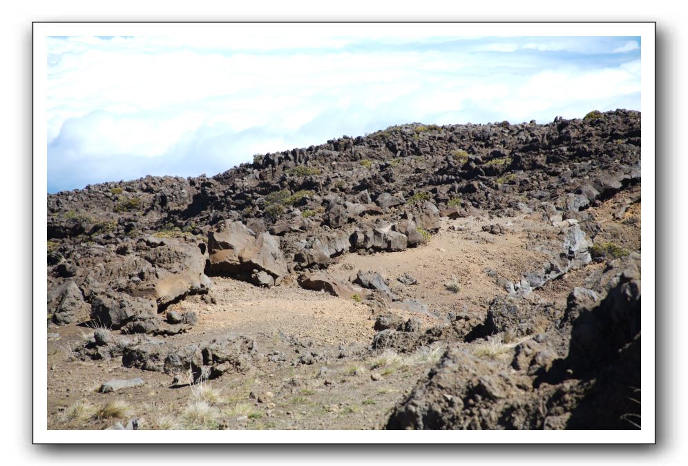 Haleakala-Volcano-Maui-305