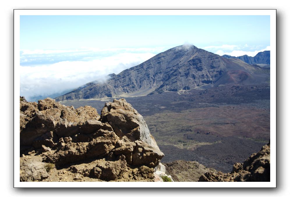 Haleakala-Volcano-Maui-312