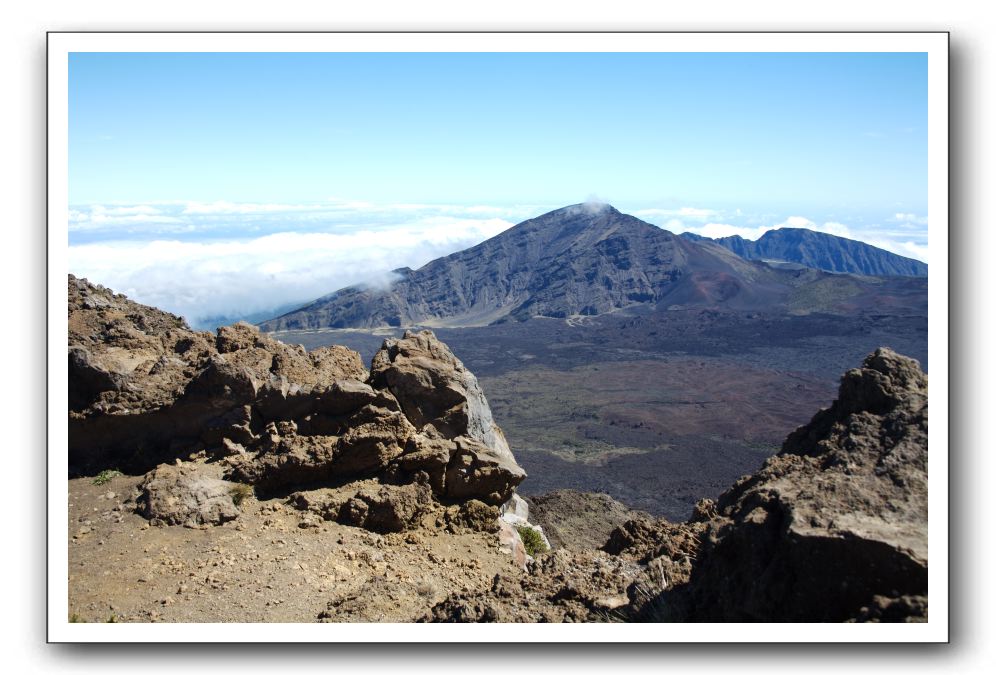 Haleakala-Volcano-Maui-313