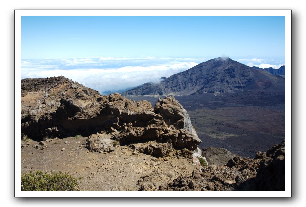 Haleakala-Volcano-Maui-315