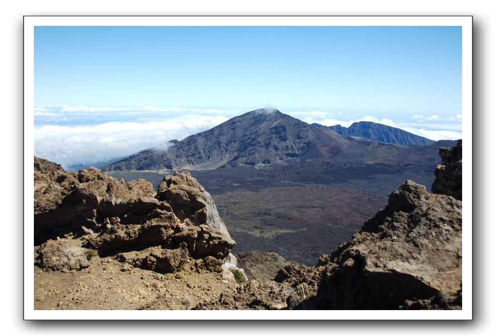 Haleakala-Volcano-Maui-316