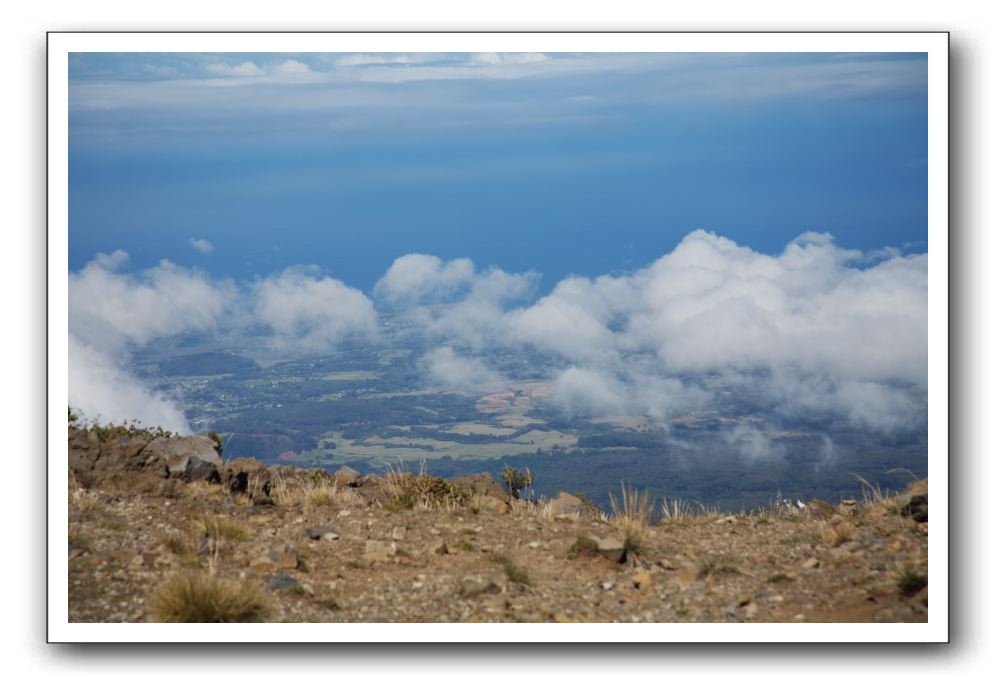 Haleakala-Volcano-Maui-317