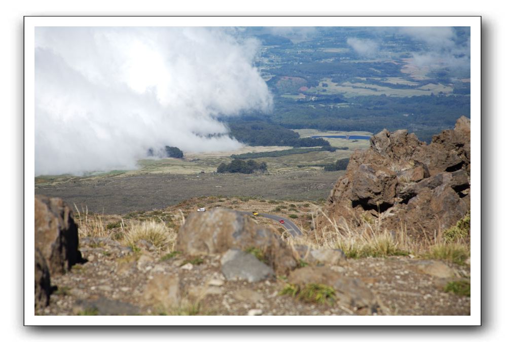 Haleakala-Volcano-Maui-319