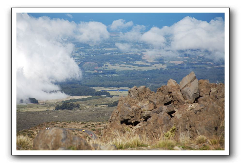 Haleakala-Volcano-Maui-320