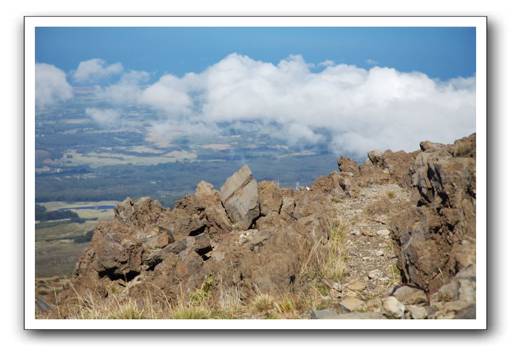 Haleakala-Volcano-Maui-321