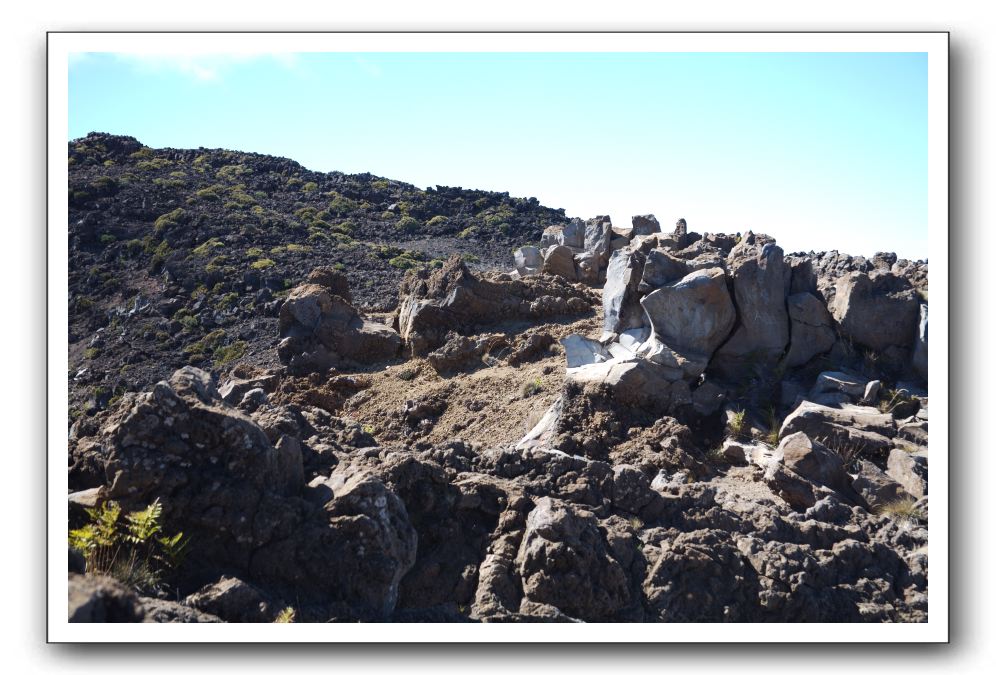 Haleakala-Volcano-Maui-325