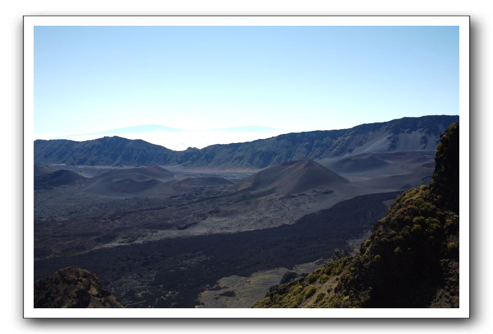 Haleakala-Volcano-Maui-028