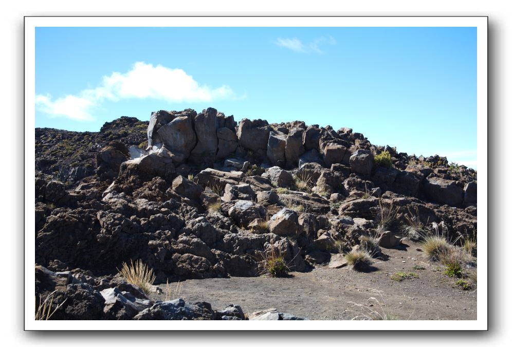 Haleakala-Volcano-Maui-330